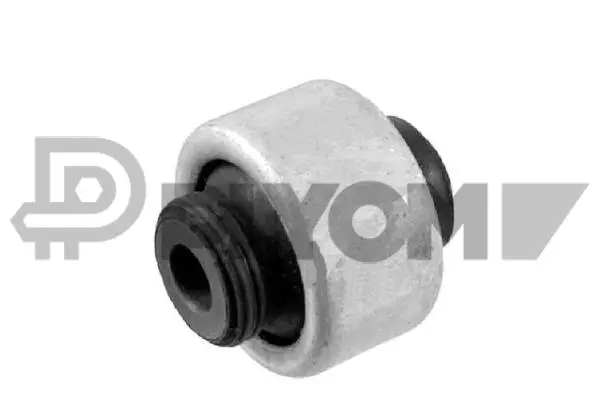 Mounting, control/trailing arm (P031116)
