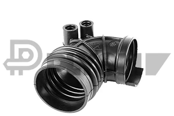 Intake Hose, air filter (P759689)
