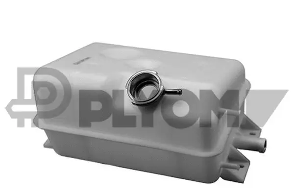 Expansion Tank, coolant (P954034)