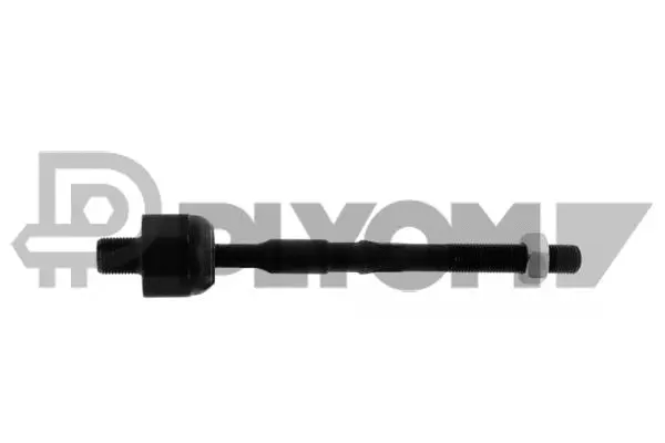 Inner Tie Rod (P773958)