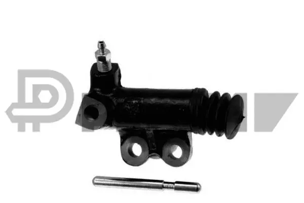 Slave Cylinder, clutch (P758312)