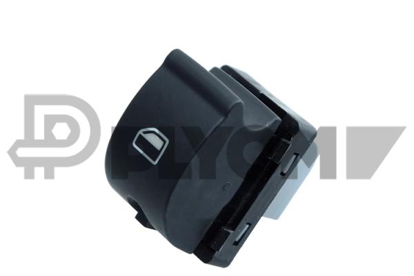 Switch, window regulator (P769832)