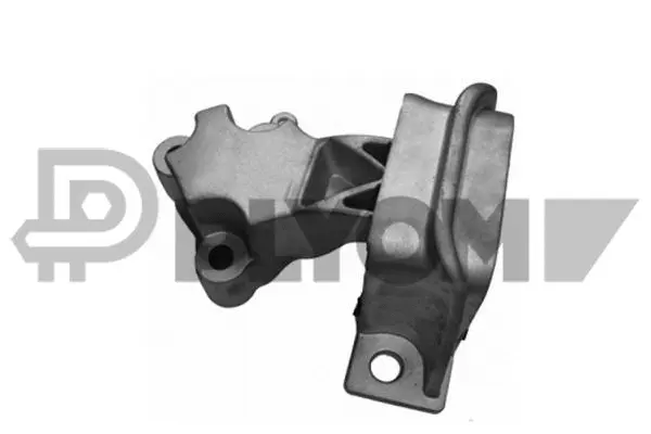 Mounting, engine (P756484)