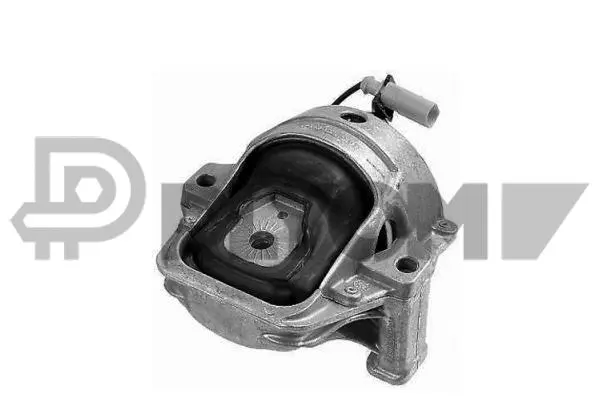 Mounting, engine (P759342)