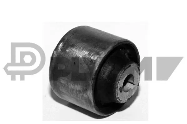 Mounting, control/trailing arm (P461156)