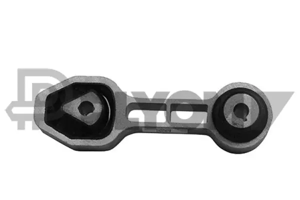 Mounting, engine (P759100)