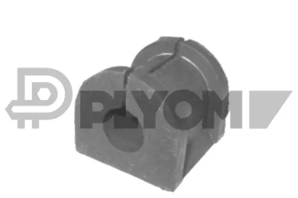 Bushing, stabiliser bar (P766728)