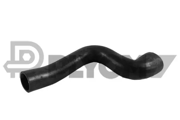 Charge Air Hose (P753263)