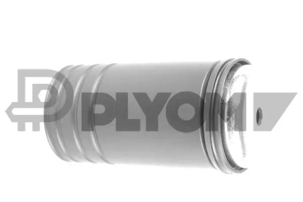 Protective Cap/Bellow, shock absorber (P750913)