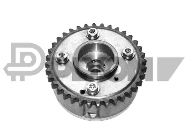 Camshaft Adjuster (P772422)