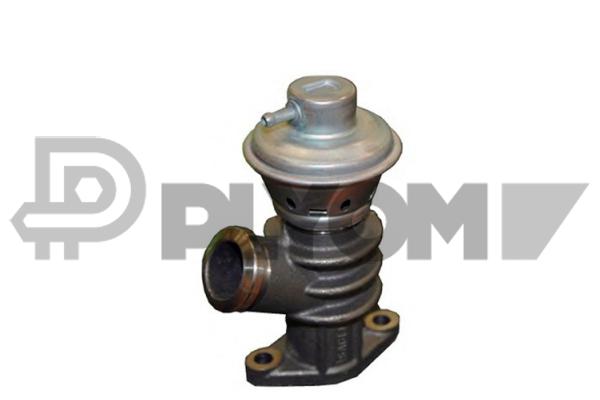 EGR Valve (P757655)