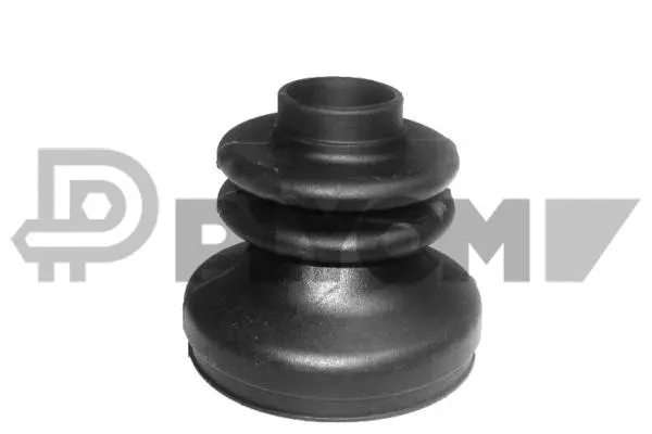 Bellow Kit, drive shaft (P030123)