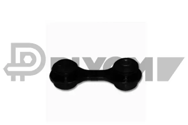 Link/Coupling Rod, stabiliser bar (P480150)