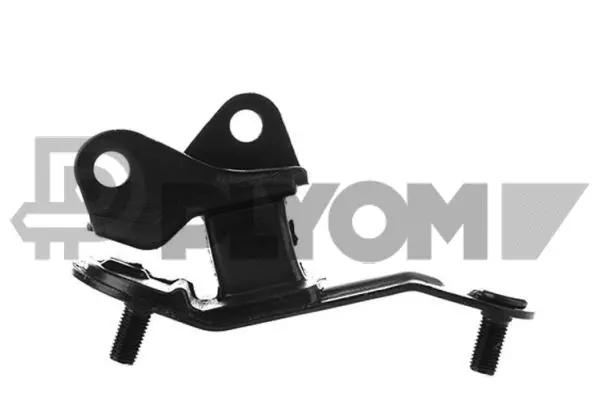 Mounting, engine (P756371)