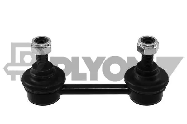 Link/Coupling Rod, stabiliser bar (P750140)