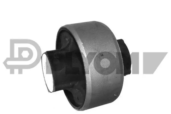 Mounting, control/trailing arm (P755413)