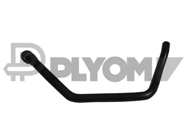 Radiator Hose (P753930)