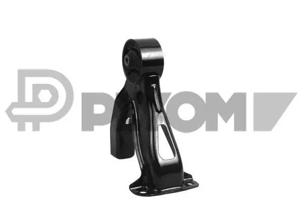 Mounting, engine (P759064)