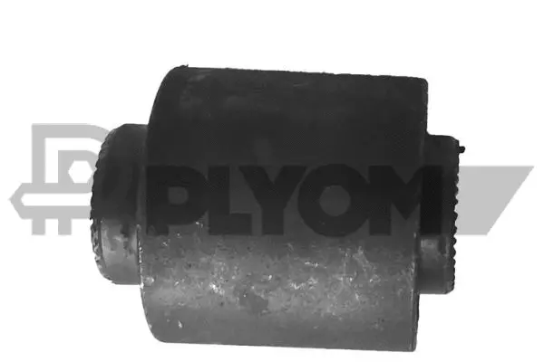 Mounting, control/trailing arm (P767492)