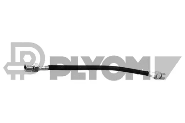 Brake Hose (P752498)
