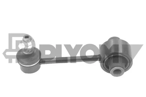 Link/Coupling Rod, stabiliser bar (P757592)