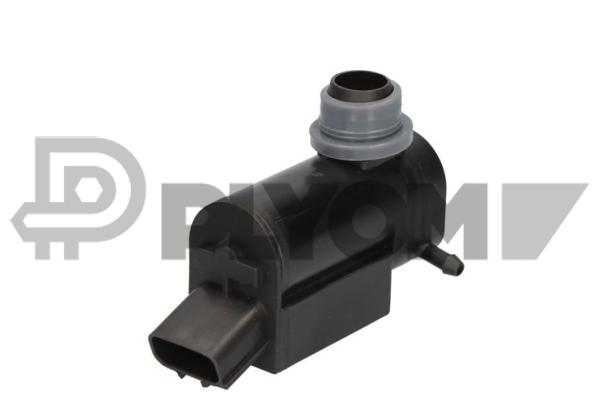 Washer Fluid Pump, window cleaning (P774608)