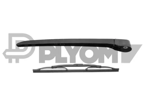 Wiper Blade (P760030)