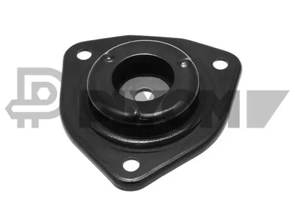 Suspension Strut Support Mount (P755841)