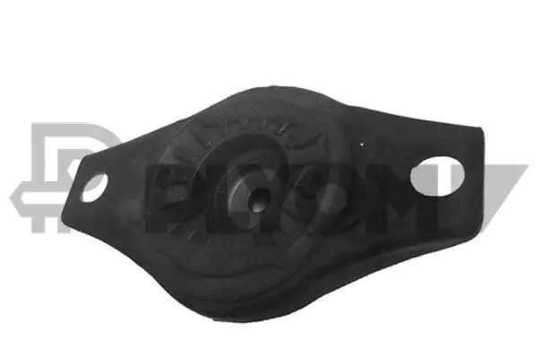 Suspension Strut Support Mount (P755764)
