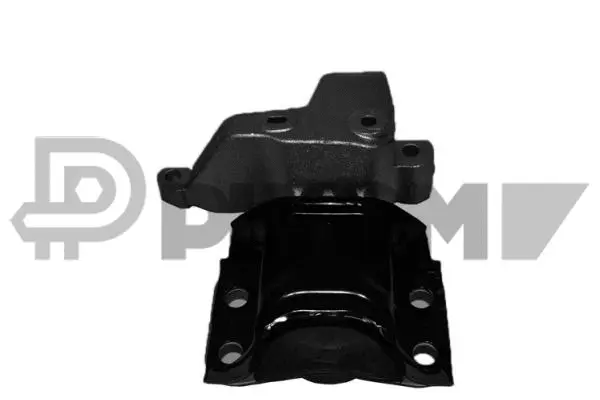 Mounting, engine (P021339)