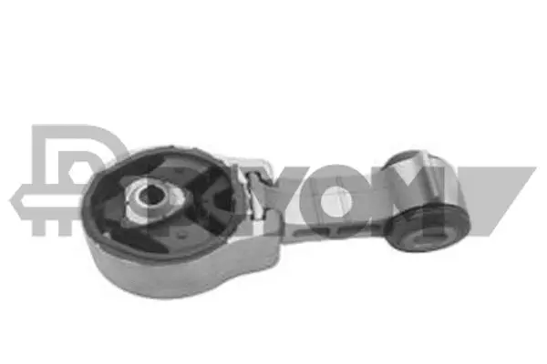 Mounting, engine (P756233)
