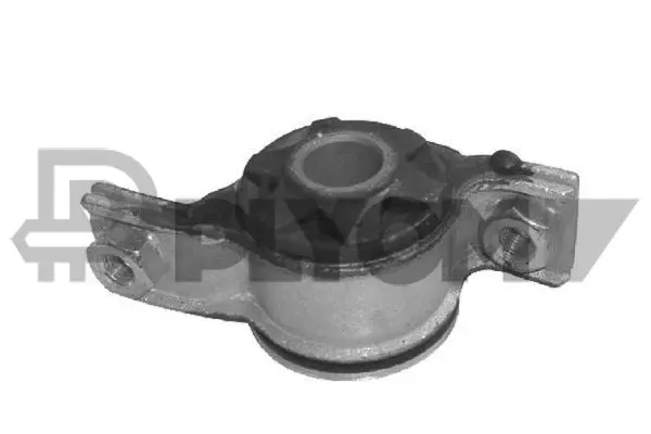 Mounting, control/trailing arm (P755712)