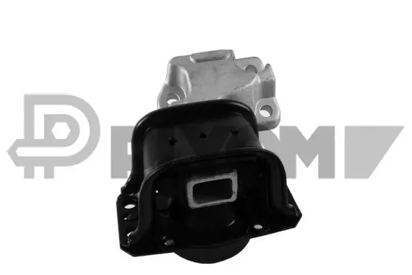 Mounting, engine (P031574)