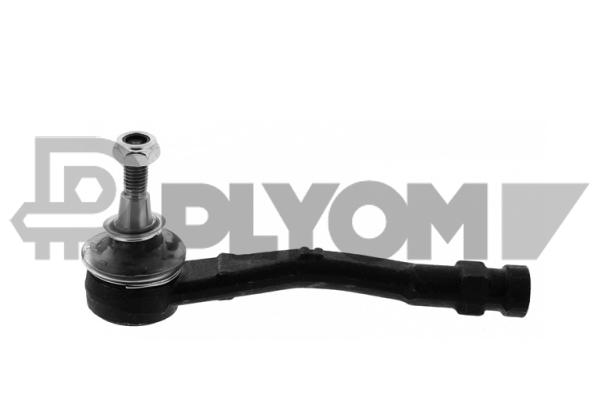 Inner Tie Rod (P774005)