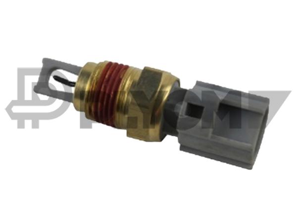 Sensor, intake air temperature (P775422)