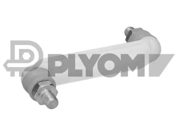 Link/Coupling Rod, stabiliser bar (P770170)
