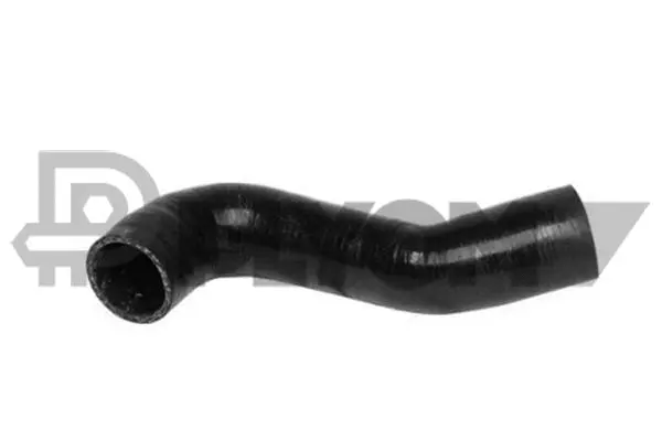 Charge Air Hose (P752969)