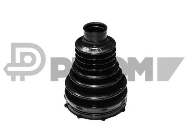 Bellow Kit, drive shaft (P011241)