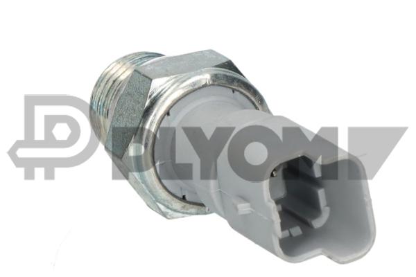 Oil Pressure Switch (P770270)