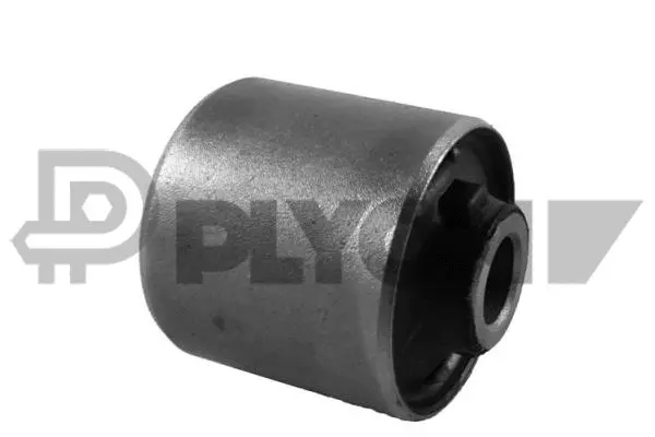 Bushing, axle beam (P755607)