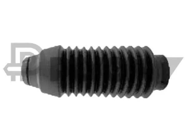 Protective Cap/Bellow, shock absorber (P771124)