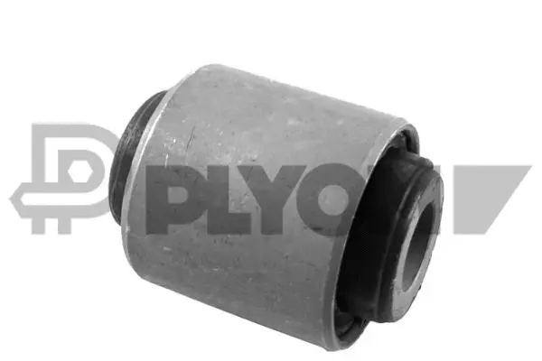 Bushing, axle beam (P759577)