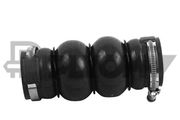 Charge Air Hose (P764600)