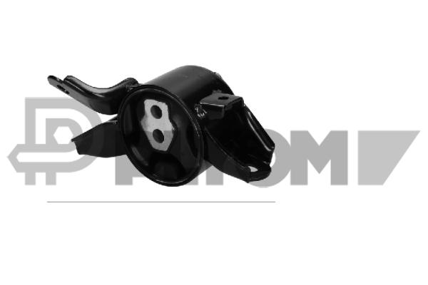 Mounting, engine (P774869)