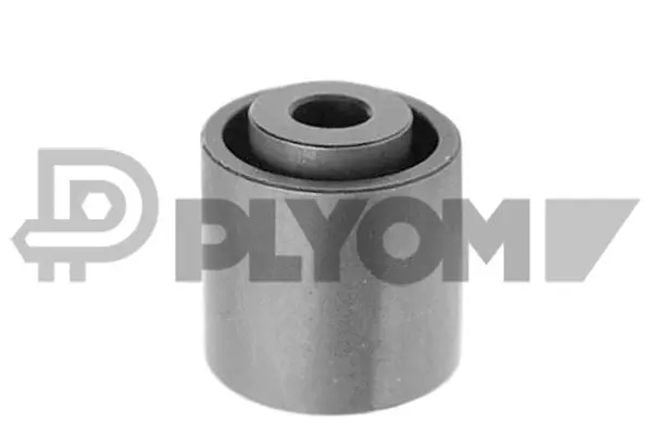 Deflection/Guide Pulley, timing belt (P774673)