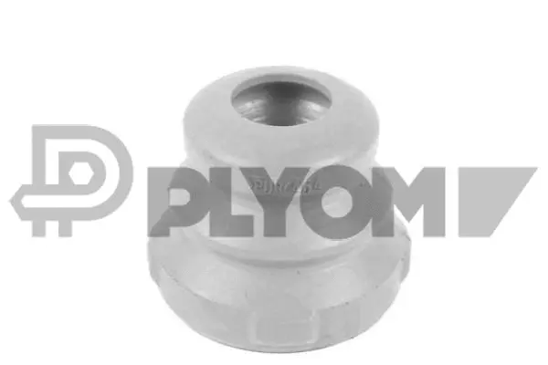 Rubber Buffer, suspension (P750210)