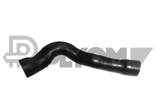 Charge Air Hose (P753018)