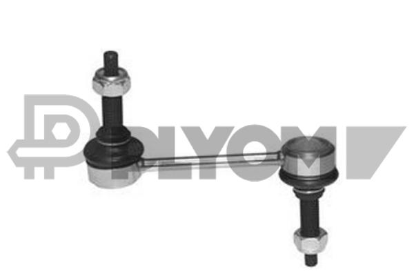 Link/Coupling Rod, stabiliser bar (P775688)