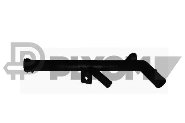 Coolant Pipe (P955336)