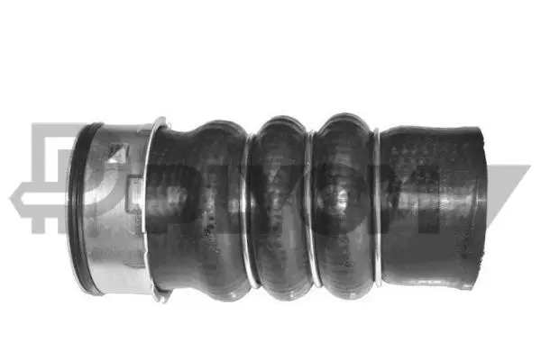 Charge Air Hose (P753225)